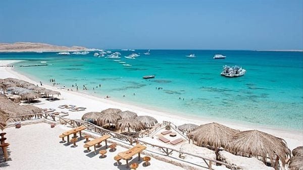 10-hour-from-hurghada-snorkeling-trip-in-abu-dabbab-with-transfers_zNcDI