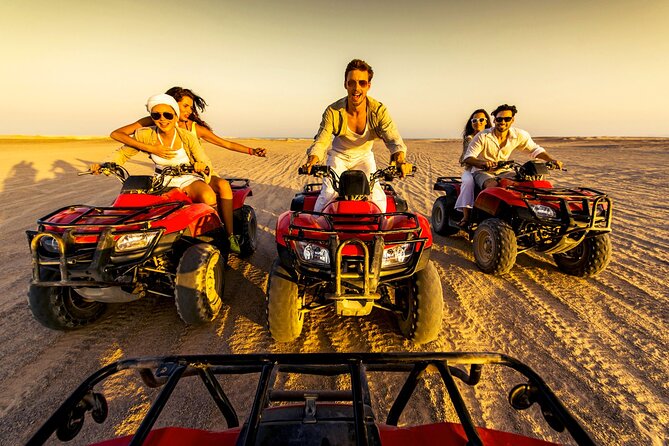 6_hurghada-desert-safari-experience-atv-quad-camel-ride-dinner