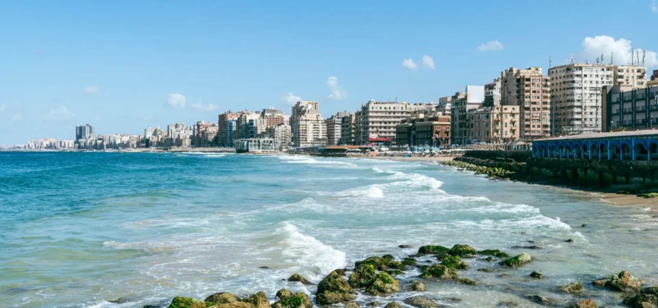 Alexandria-Day-Tour-2-960×450