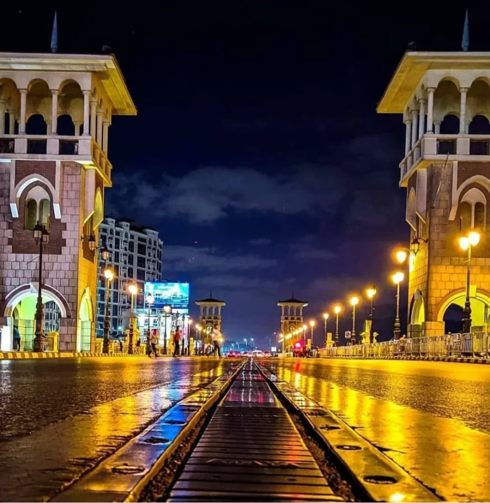 Alexandria-by-night-3