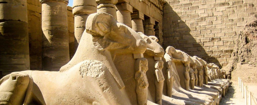 Day-Tours-To-Luxor-From-Hurghada