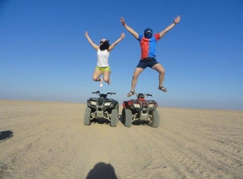 Desert-Quad-Bike-Safari-to-Bedouin-Village-from-Hurghada-8-10735