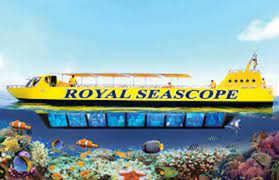 Hurghada-Semi-Submarine-Royal-Sea-Scope