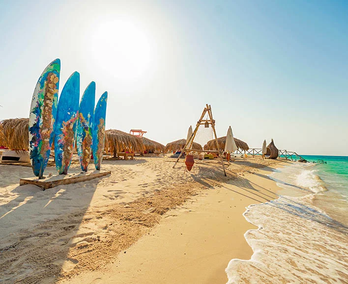 Paradise-Island-beach-Hurghada-v1