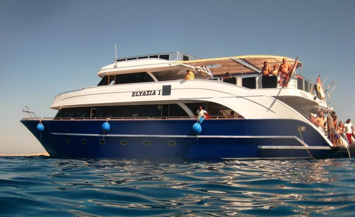 Private-Boats-hurghada-2