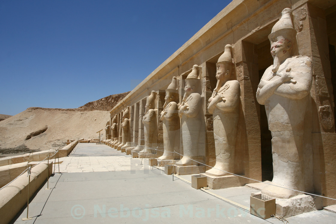 Two-Day-Luxor-Tour-from-Safaga-Port