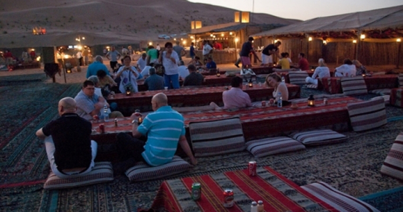 barbeque-dinner-bedouin-village-4×4-safari-adventure-in-hurghada_1420286178