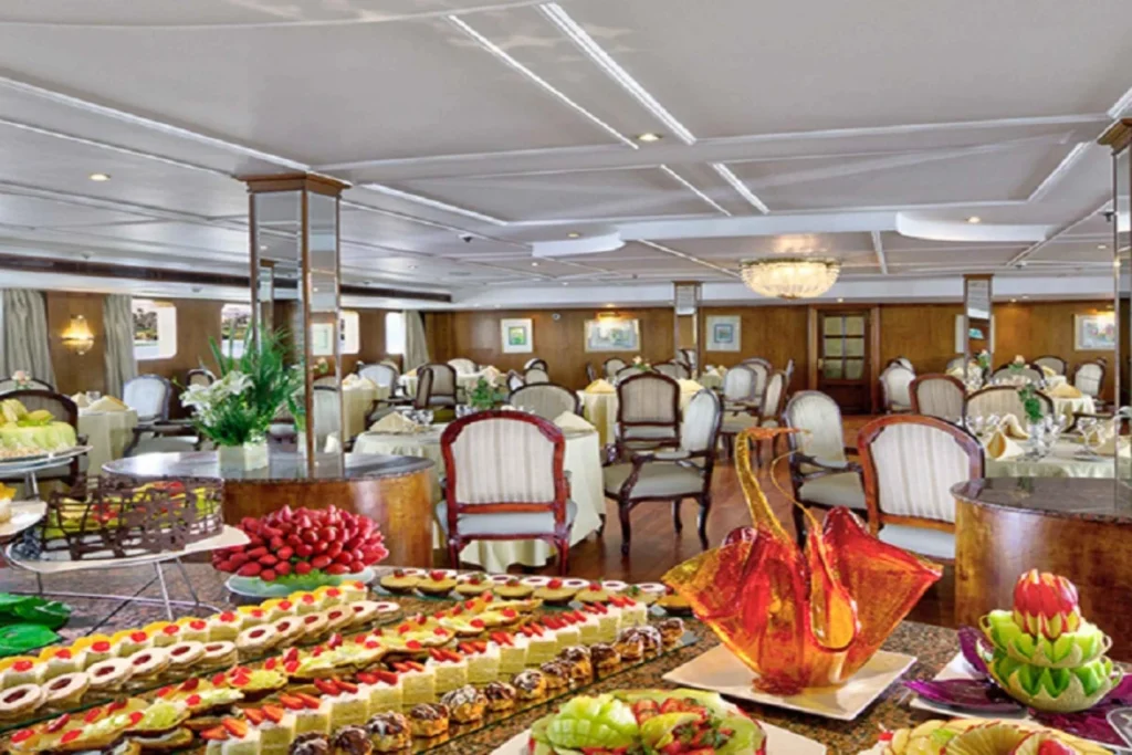 cairo-buffet-dinner-cruise-with-folkloric-show-1530240