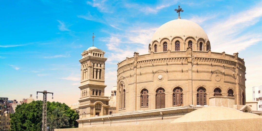 coptic-cairo-tour-cave-church-of-saint-simon-and-old-cairo-churches_9csZr