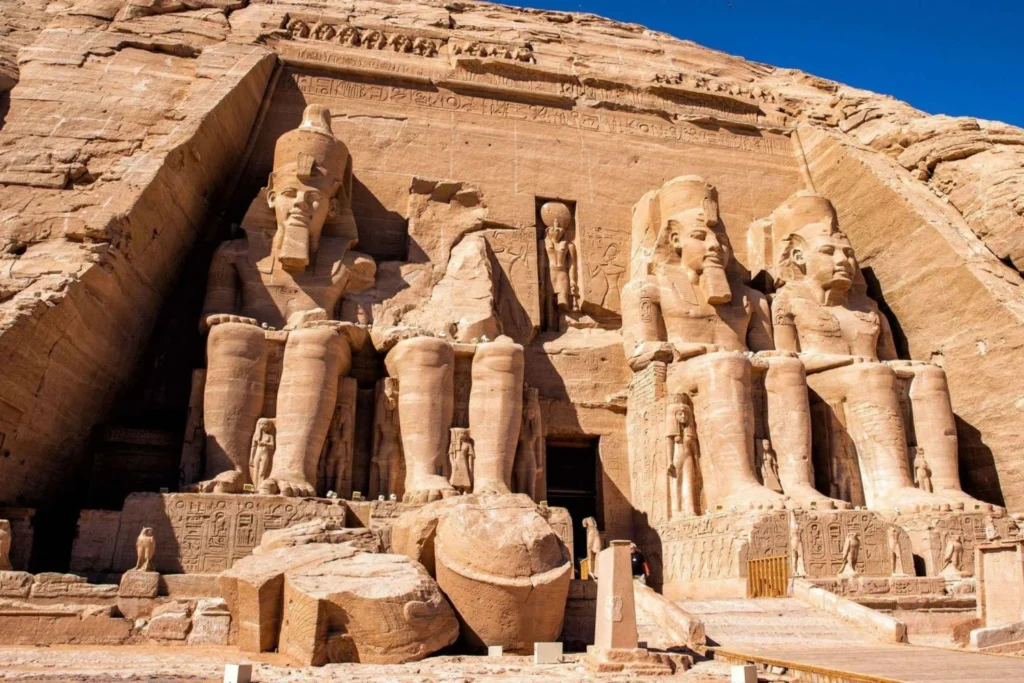 from-cairo-2-day-abu-simbel-luxor-tour-3420954