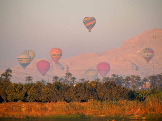 gettyimages-1487407801-612×612