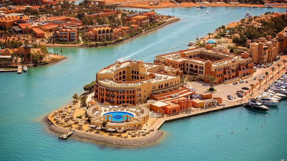 gouna-24-09-2024-17-28-31